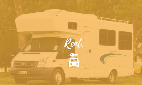 Rent