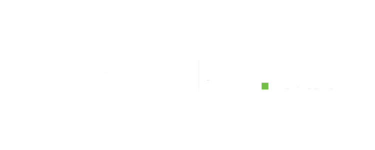 Venture New Zealand